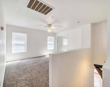 7500 E Deer Valley Road - Photo Thumbnail 19