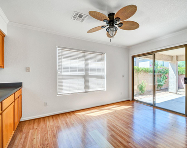 7500 E Deer Valley Road - Photo Thumbnail 8