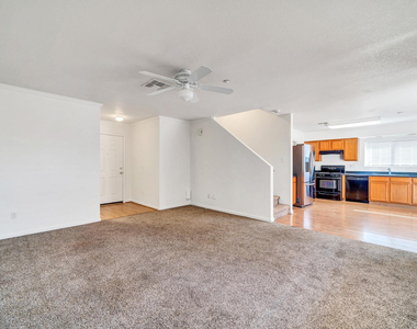 7500 E Deer Valley Road - Photo Thumbnail 4