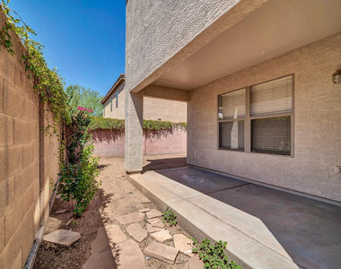 7500 E Deer Valley Road - Photo Thumbnail 27