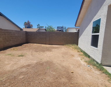 8739 W Indianola Avenue - Photo Thumbnail 26