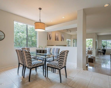 7700 E Gainey Ranch Road - Photo Thumbnail 8