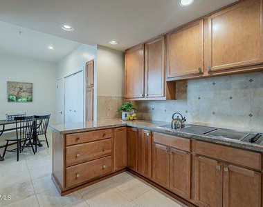 7700 E Gainey Ranch Road - Photo Thumbnail 4