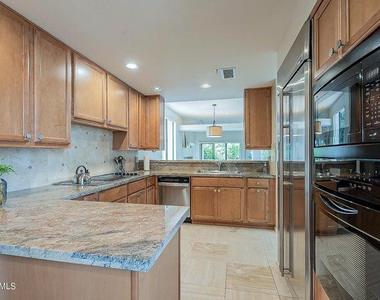 7700 E Gainey Ranch Road - Photo Thumbnail 3
