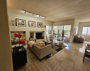7700 E Gainey Ranch Road - Photo Thumbnail 9