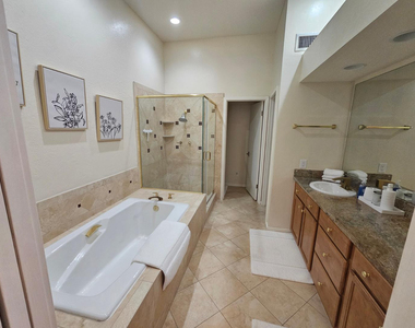 7700 E Gainey Ranch Road - Photo Thumbnail 18