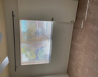 9828 S 44th Street - Photo Thumbnail 21