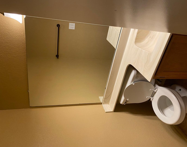 9828 S 44th Street - Photo Thumbnail 10