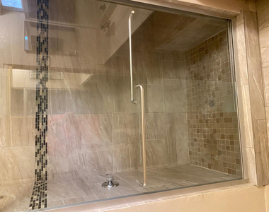 9828 S 44th Street - Photo Thumbnail 25