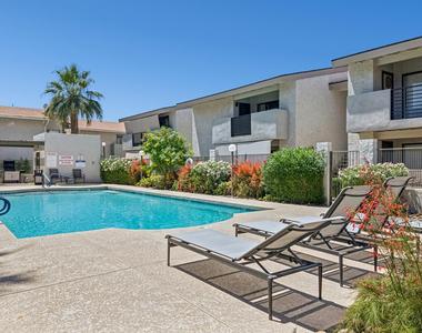 6480 N 82nd Street - Photo Thumbnail 26