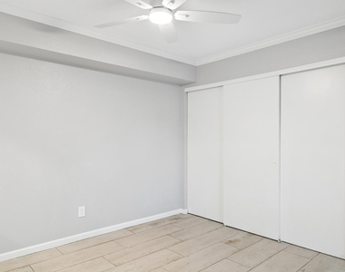 6480 N 82nd Street - Photo Thumbnail 12