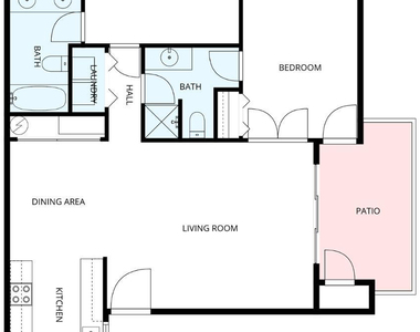 6480 N 82nd Street - Photo Thumbnail 31