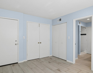 6480 N 82nd Street - Photo Thumbnail 20