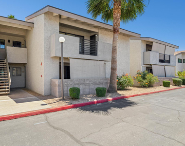 6480 N 82nd Street - Photo Thumbnail 1