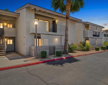 6480 N 82nd Street - Photo Thumbnail 29