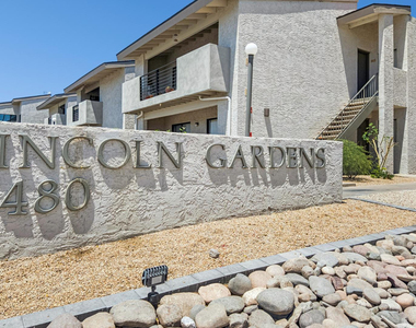 6480 N 82nd Street - Photo Thumbnail 24