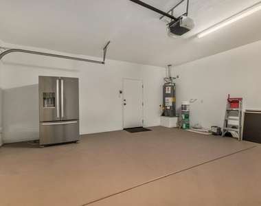 15221 N Clubgate Drive - Photo Thumbnail 59