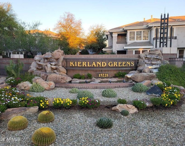 15221 N Clubgate Drive - Photo Thumbnail 65