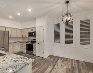 15221 N Clubgate Drive - Photo Thumbnail 23
