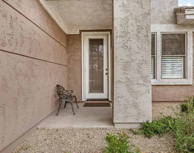 15221 N Clubgate Drive - Photo Thumbnail 61