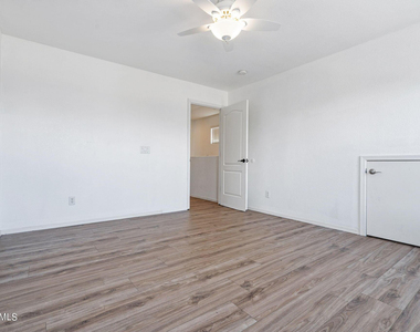 3771 E Kristal Way - Photo Thumbnail 22