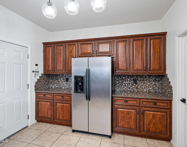 3771 E Kristal Way - Photo Thumbnail 16