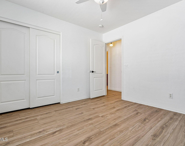 3771 E Kristal Way - Photo Thumbnail 27