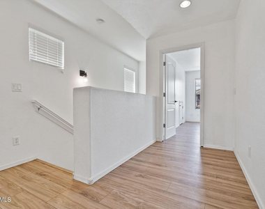 3771 E Kristal Way - Photo Thumbnail 19