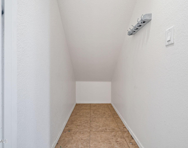 3771 E Kristal Way - Photo Thumbnail 11