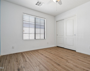 3771 E Kristal Way - Photo Thumbnail 28
