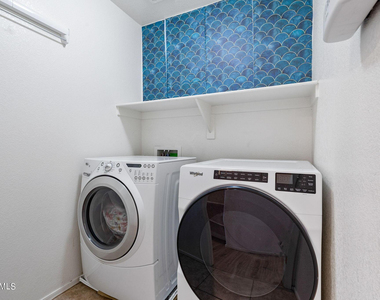 3771 E Kristal Way - Photo Thumbnail 33