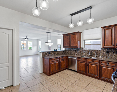 3771 E Kristal Way - Photo Thumbnail 17