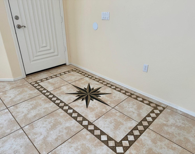 7798 E Buteo Drive - Photo Thumbnail 5