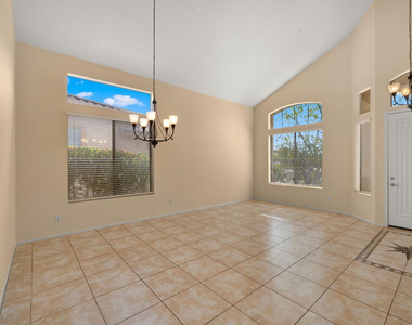 7798 E Buteo Drive - Photo Thumbnail 20