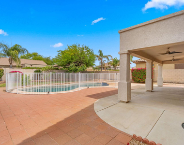 7798 E Buteo Drive - Photo Thumbnail 39