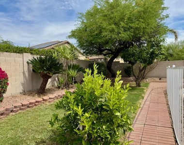 7798 E Buteo Drive - Photo Thumbnail 11