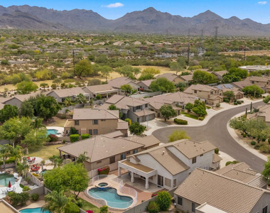 7798 E Buteo Drive - Photo Thumbnail 18