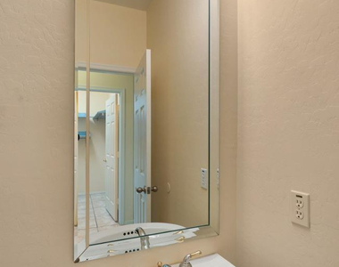 7798 E Buteo Drive - Photo Thumbnail 37