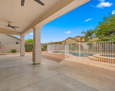 7798 E Buteo Drive - Photo Thumbnail 31