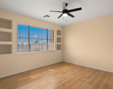 7798 E Buteo Drive - Photo Thumbnail 35