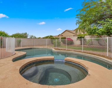 7798 E Buteo Drive - Photo Thumbnail 28