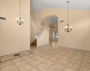 7798 E Buteo Drive - Photo Thumbnail 26