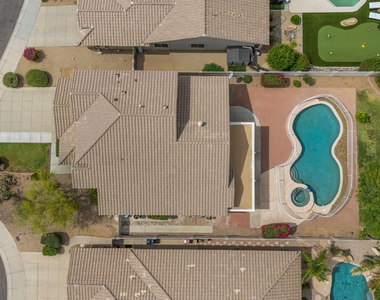 7798 E Buteo Drive - Photo Thumbnail 19