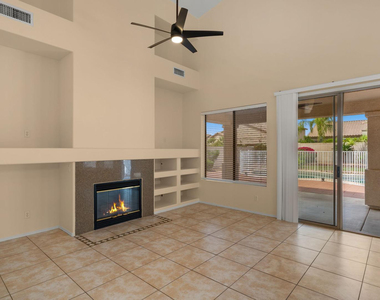 7798 E Buteo Drive - Photo Thumbnail 25