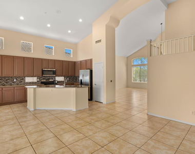 7798 E Buteo Drive - Photo Thumbnail 17