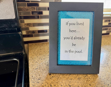 7798 E Buteo Drive - Photo Thumbnail 8