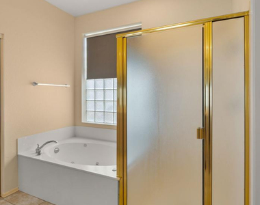 7798 E Buteo Drive - Photo Thumbnail 23