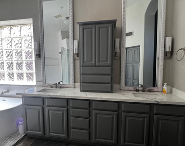 9405 E Quarry Trail - Photo Thumbnail 5