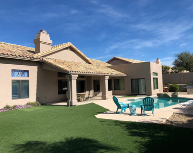 9405 E Quarry Trail - Photo Thumbnail 14