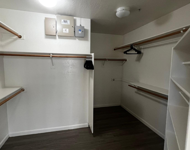 9405 E Quarry Trail - Photo Thumbnail 26
